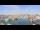 Webcam in Noirmoutier, 13.1 km