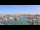 Webcam in Noirmoutier, 13.1 km