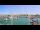 Webcam in Noirmoutier, 5 km