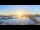 Webcam in Noirmoutier, 13.1 km