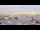 Webcam in Noirmoutier, 4.5 km