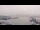 Webcam in Noirmoutier, 13.1 km