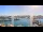 Webcam in Noirmoutier, 4.4 km