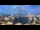 Webcam in Noirmoutier, 4.4 km