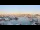 Webcam in Noirmoutier, 13.1 km