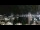 Webcam in Noirmoutier, 4.5 km