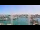 Webcam in Noirmoutier, 13.1 km