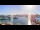 Webcam in Noirmoutier, 13.1 km