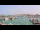 Webcam in Noirmoutier, 6.2 km