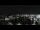 Webcam in Noirmoutier, 4.4 km
