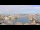 Webcam in Noirmoutier, 4.5 km