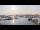 Webcam in Noirmoutier, 4.4 km