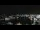 Webcam in Noirmoutier, 13.1 km