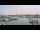 Webcam in Noirmoutier, 5 km