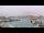 Webcam in Noirmoutier, 13.1 km entfernt
