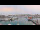 Webcam in Noirmoutier, 4.4 km