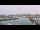 Webcam in Noirmoutier, 4.4 km