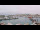 Webcam in Noirmoutier, 4.4 km