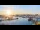 Webcam in Noirmoutier, 17.9 km entfernt