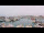 Webcam in Noirmoutier, 0.3 km