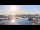 Webcam in Noirmoutier, 17.9 km