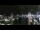Webcam in Noirmoutier, 13.1 km