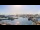Webcam in Noirmoutier, 17.9 km