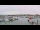 Webcam in Noirmoutier, 1.9 mi away
