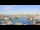 Webcam in Noirmoutier, 5 km entfernt