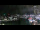 Webcam in Noirmoutier, 1.9 mi away
