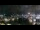 Webcam in Noirmoutier, 5 km