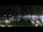 Webcam in Noirmoutier, 0.3 km
