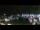 Webcam in Noirmoutier, 0.3 km