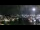 Webcam in Noirmoutier, 0.3 km