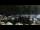 Webcam in Noirmoutier, 13.1 km entfernt