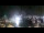 Webcam in Noirmoutier, 5 km
