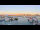 Webcam in Noirmoutier, 6.2 km entfernt