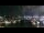 Webcam in Noirmoutier, 0.3 km