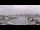 Webcam in Noirmoutier, 6.2 km