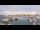 Webcam in Noirmoutier, 20.6 km entfernt