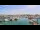 Webcam in Noirmoutier, 13.1 km