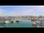 Webcam in Noirmoutier, 13.1 km