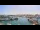 Webcam in Noirmoutier, 13.1 km