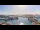 Webcam in Noirmoutier, 13.1 km