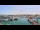 Webcam in Noirmoutier, 4.4 km