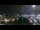 Webcam in Noirmoutier, 13.1 km