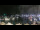 Webcam in Noirmoutier, 6.2 km