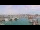 Webcam in Noirmoutier, 4.4 km