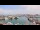 Webcam in Noirmoutier, 17.9 km entfernt