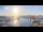 Webcam in Noirmoutier, 4.4 km